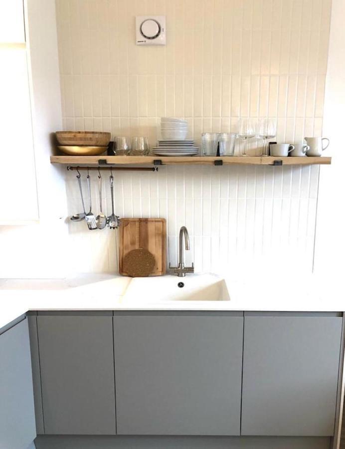 See Our Amazing Score At The Kepties - 5 X Luxurious Serviced Apartments - With Gardens - Fully Equipped - Free Parking - By Orion Short Stays - See Our Other Individual Listings --- This Is For Brand Awareness Only --- Arbroath Bagian luar foto