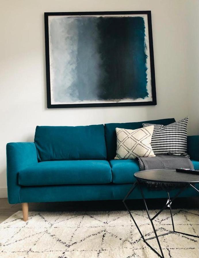 See Our Amazing Score At The Kepties - 5 X Luxurious Serviced Apartments - With Gardens - Fully Equipped - Free Parking - By Orion Short Stays - See Our Other Individual Listings --- This Is For Brand Awareness Only --- Arbroath Bagian luar foto