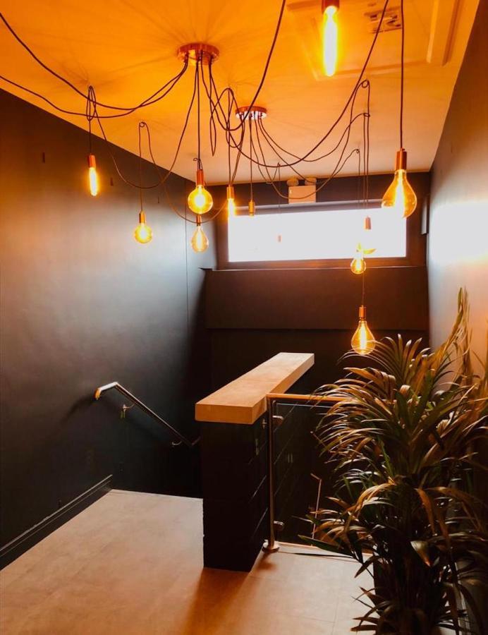 See Our Amazing Score At The Kepties - 5 X Luxurious Serviced Apartments - With Gardens - Fully Equipped - Free Parking - By Orion Short Stays - See Our Other Individual Listings --- This Is For Brand Awareness Only --- Arbroath Bagian luar foto