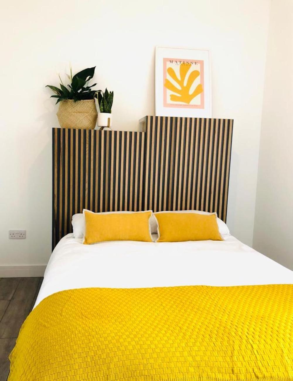 See Our Amazing Score At The Kepties - 5 X Luxurious Serviced Apartments - With Gardens - Fully Equipped - Free Parking - By Orion Short Stays - See Our Other Individual Listings --- This Is For Brand Awareness Only --- Arbroath Bagian luar foto