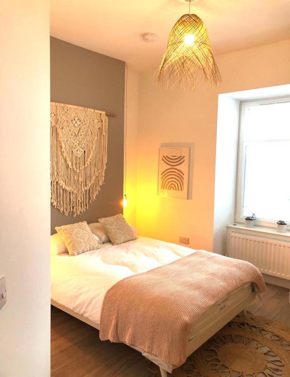 See Our Amazing Score At The Kepties - 5 X Luxurious Serviced Apartments - With Gardens - Fully Equipped - Free Parking - By Orion Short Stays - See Our Other Individual Listings --- This Is For Brand Awareness Only --- Arbroath Bagian luar foto